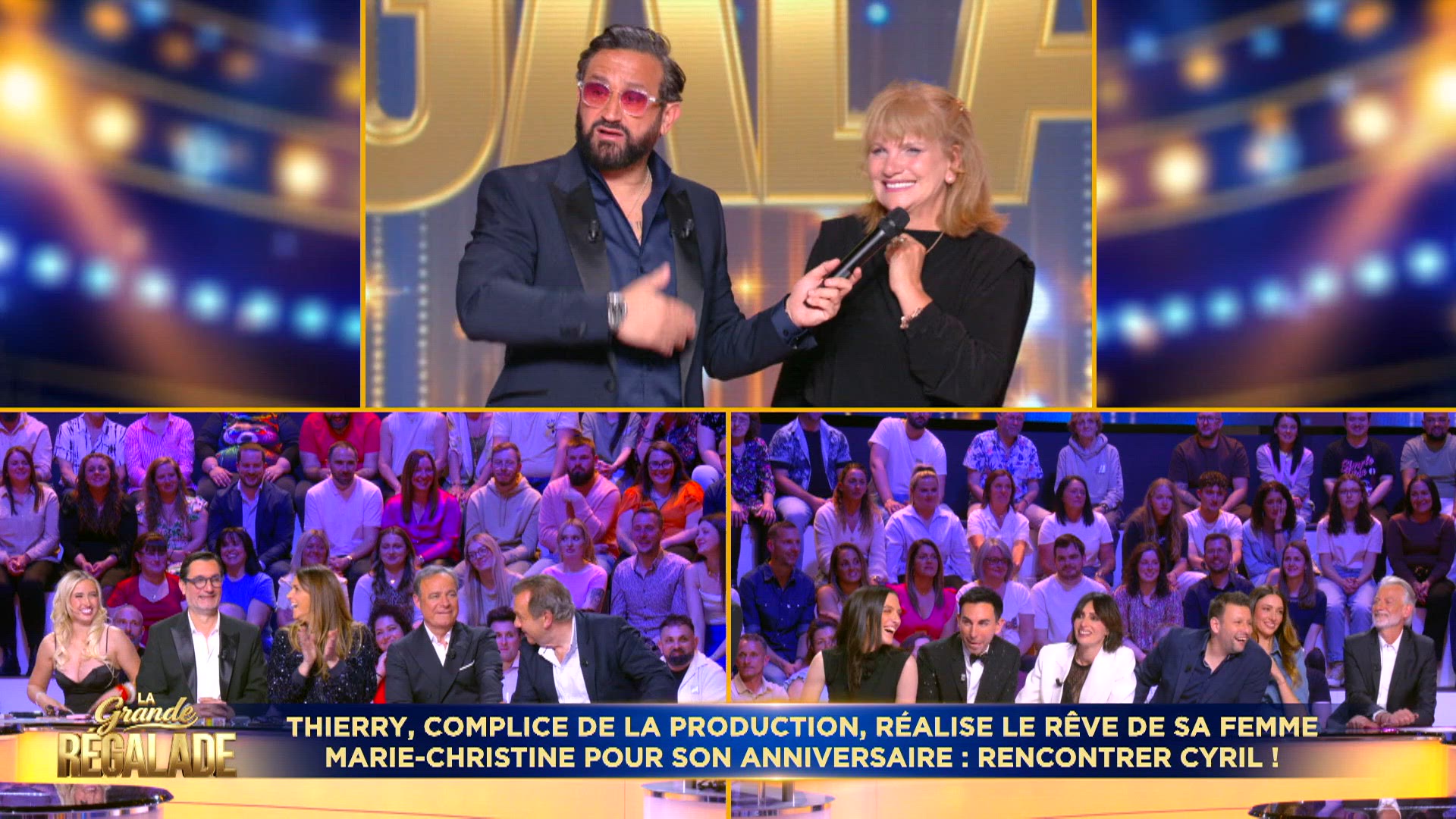 Partie 2