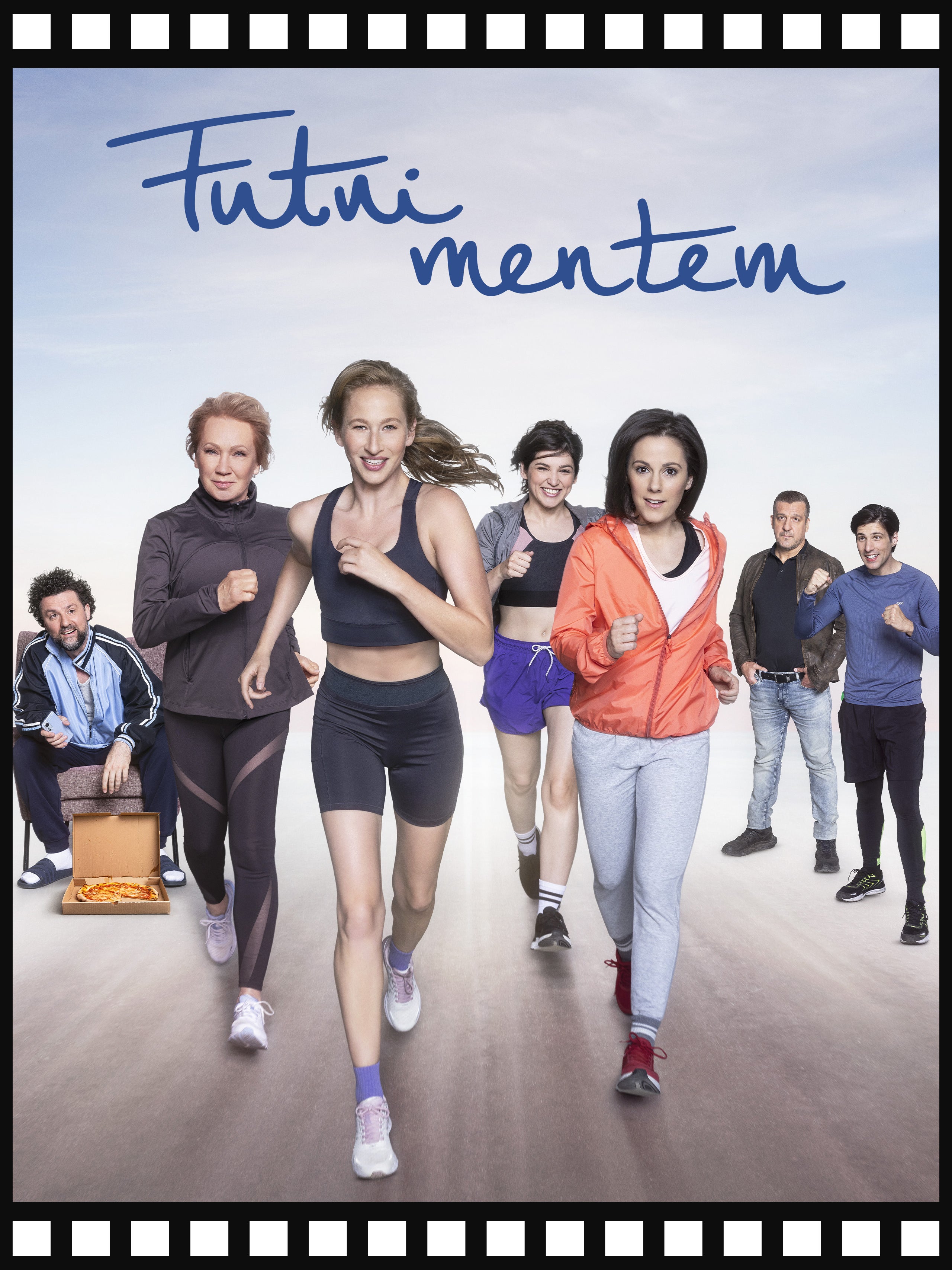 Futni mentem