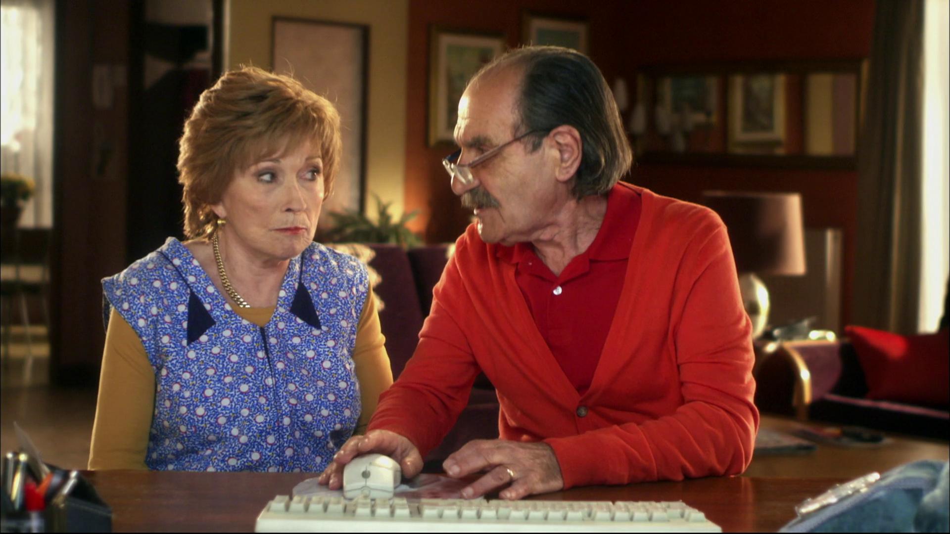 Scènes de ménages 6h00 23/04/26