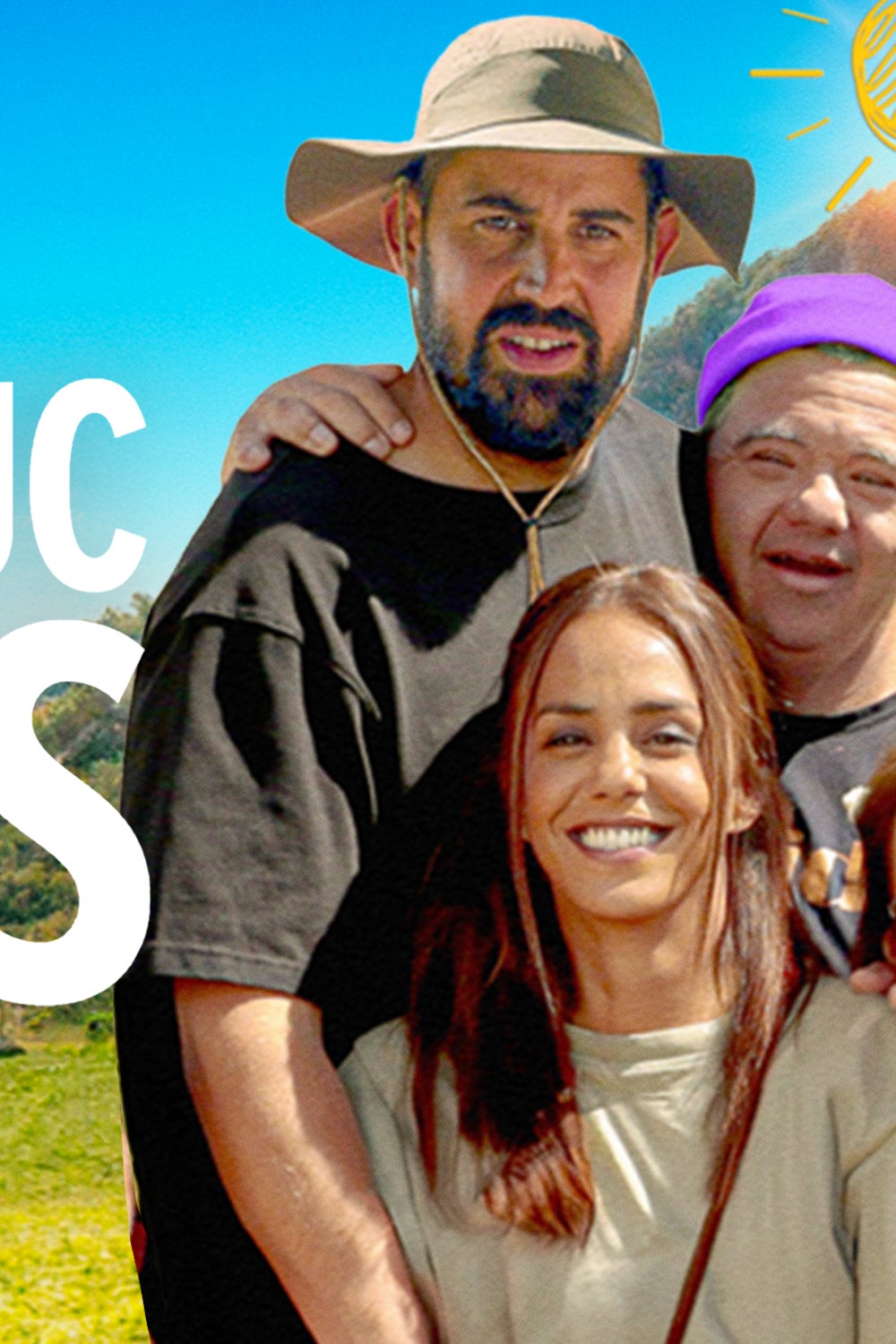 Un p'tit truc en plus