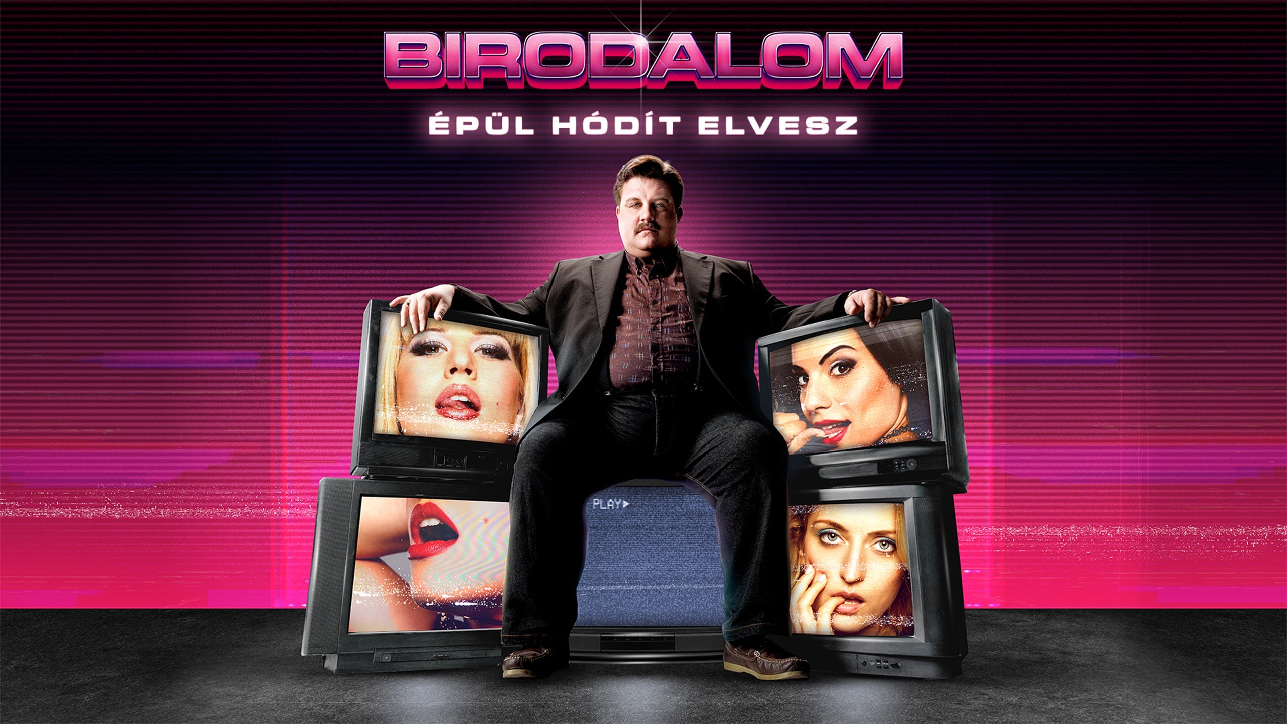 Birodalom | Kovi