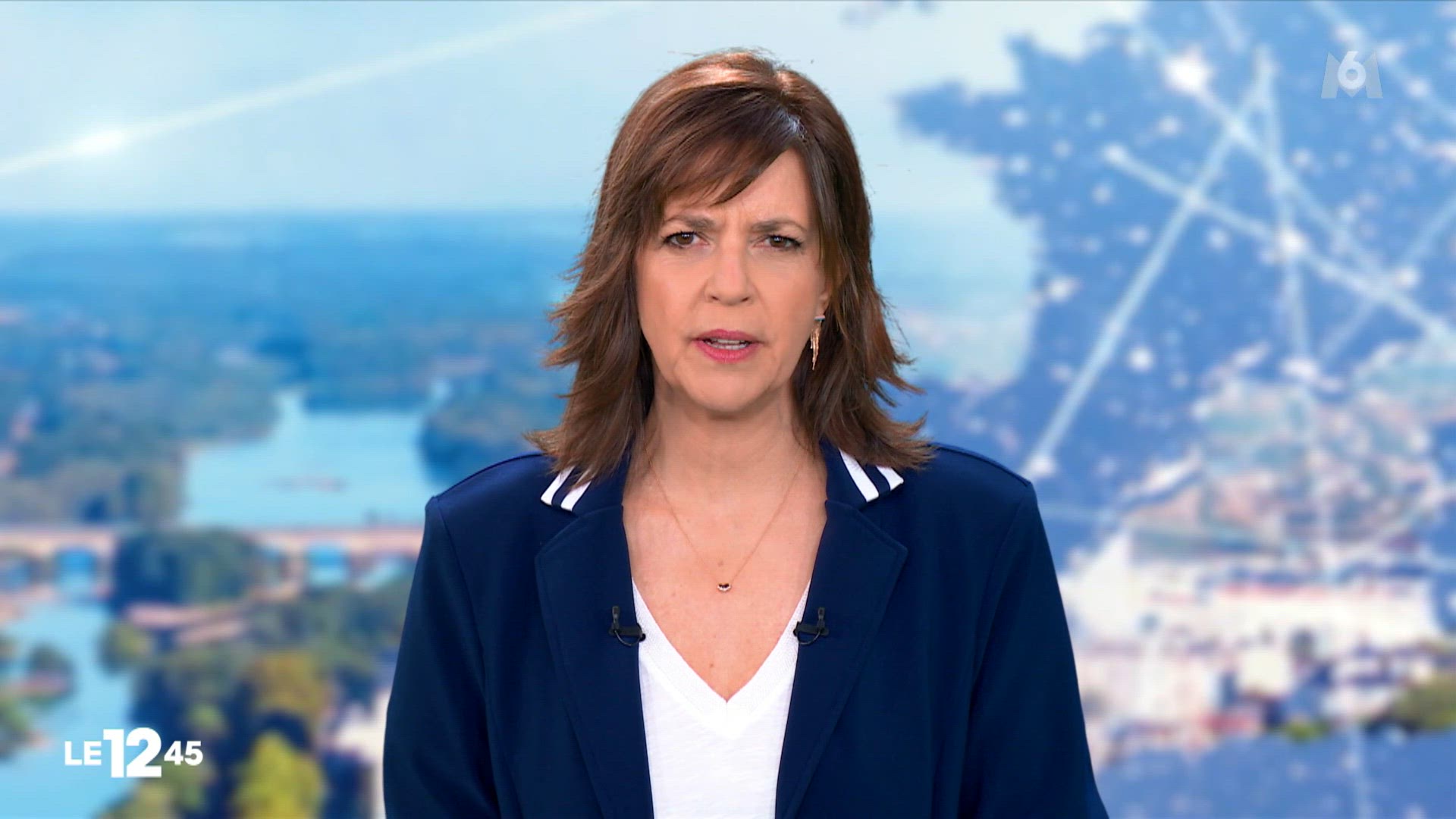 Le 1245 du 23/04/2026