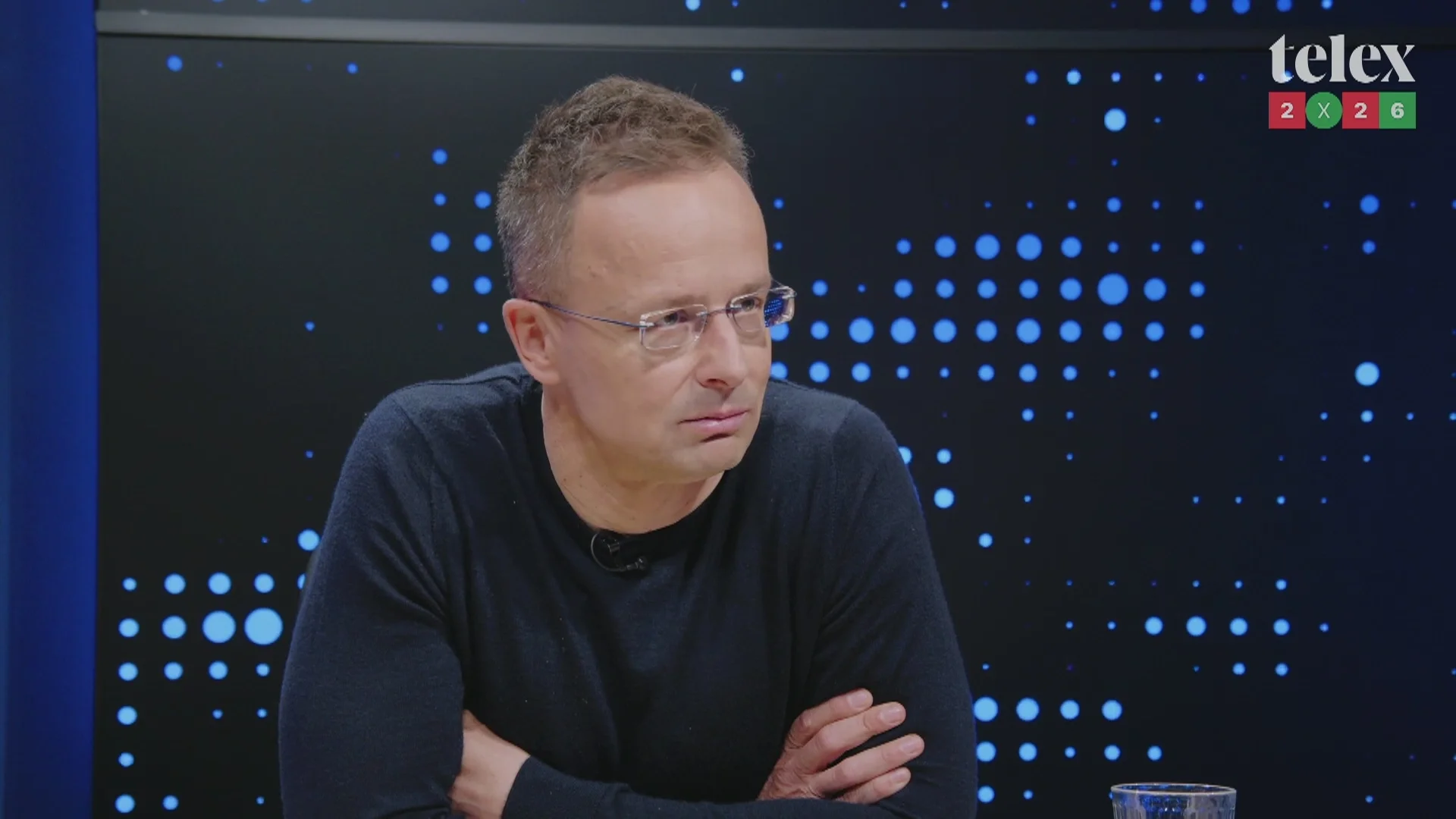 26-04-23 RTL Híradó