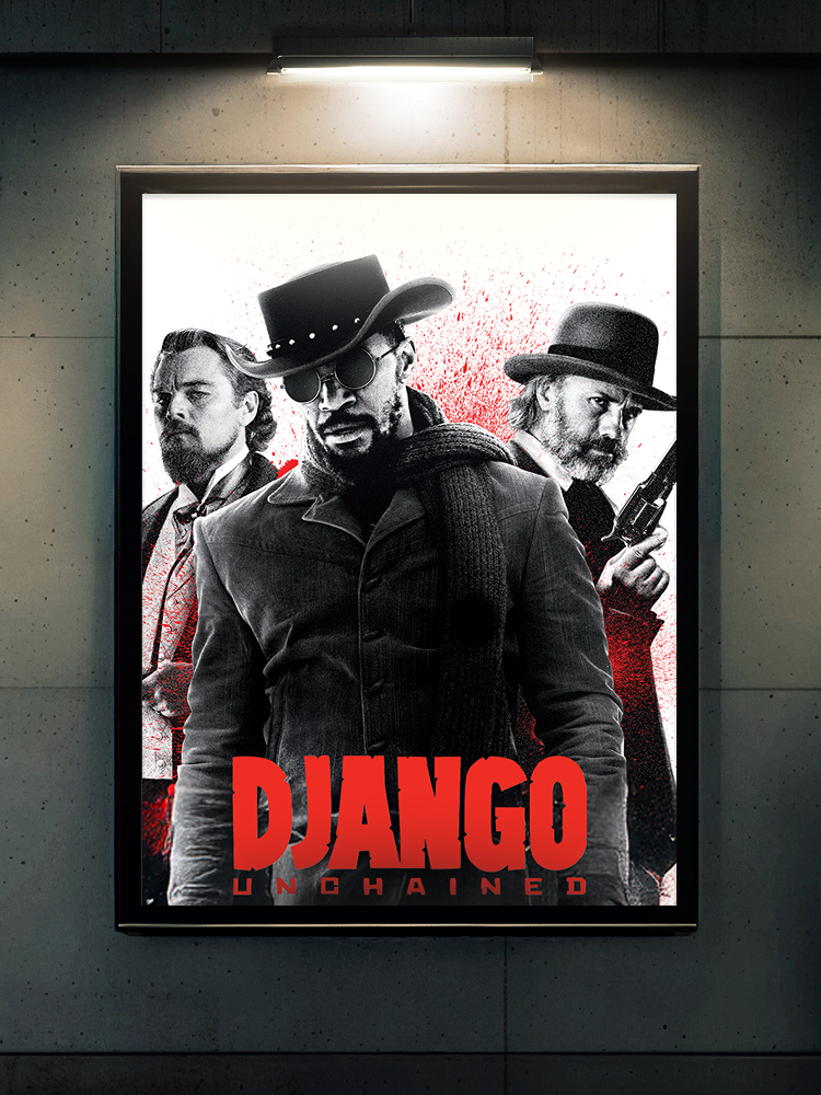 À l'affiche cette semaine