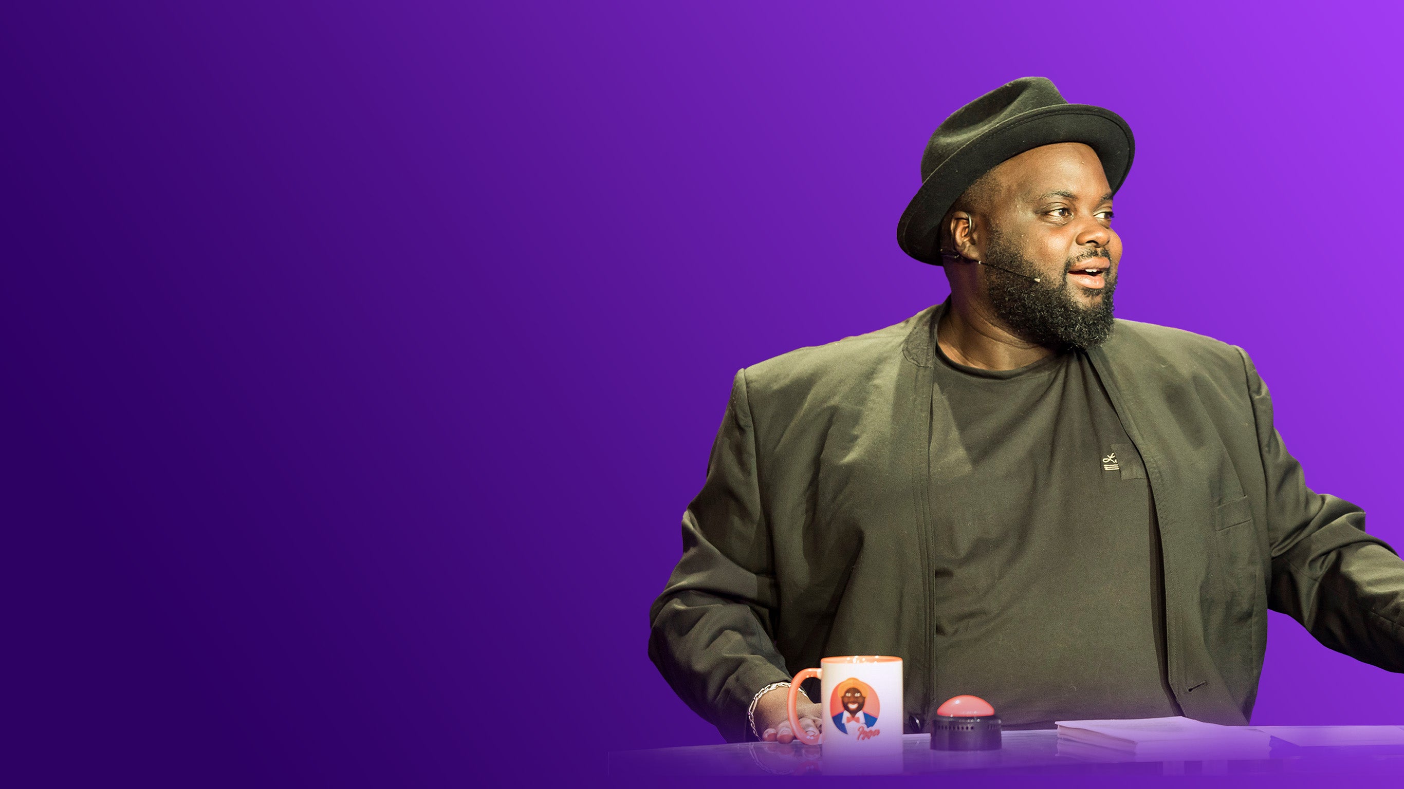 Les 100 vidéos qui ont fait rire le monde entier - spéciale moments de solitude