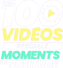 Les 100 vidéos qui ont fait rire le monde entier - spéciale moments de solitude