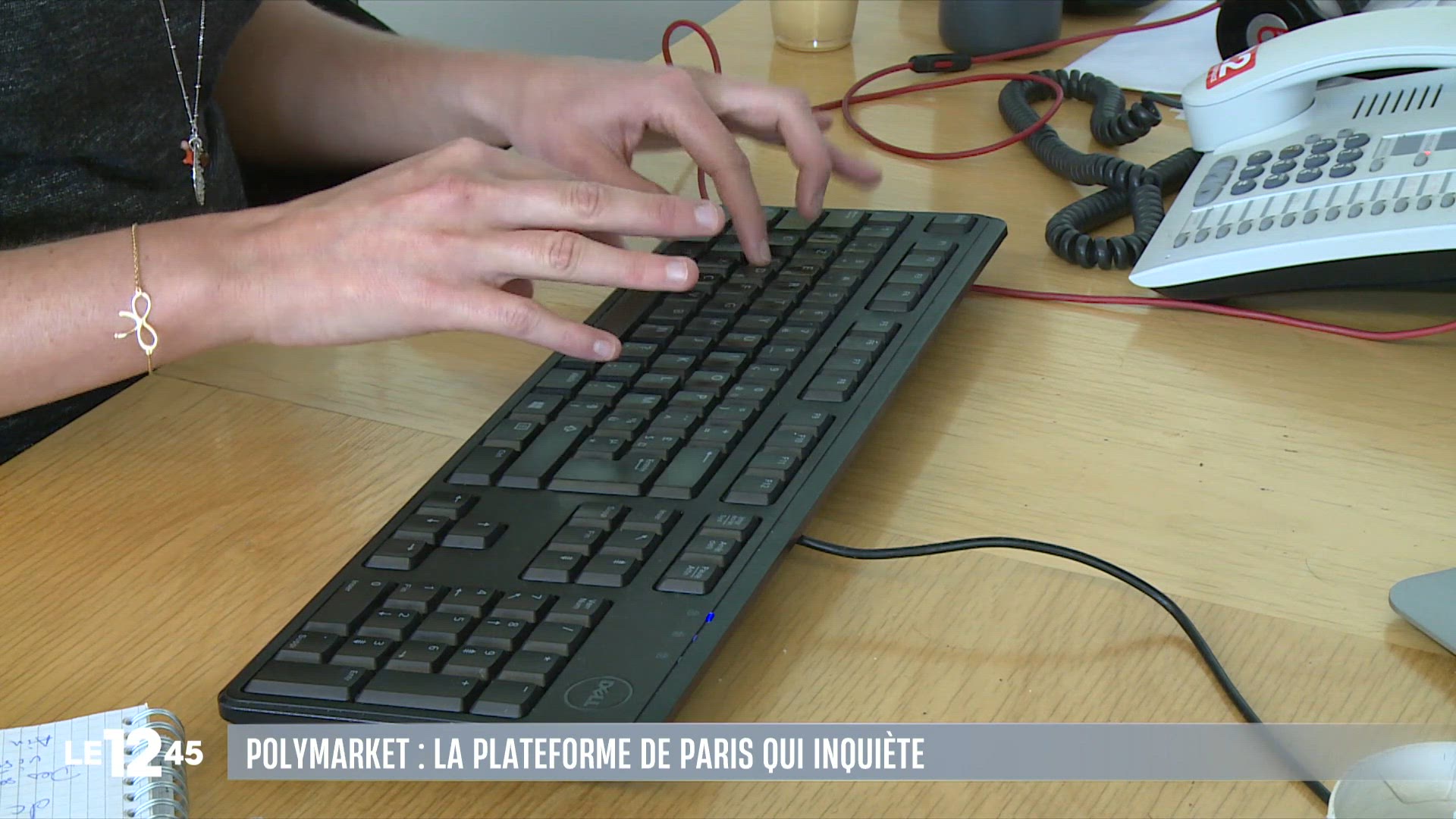 Le 1245 du 24/04/2026