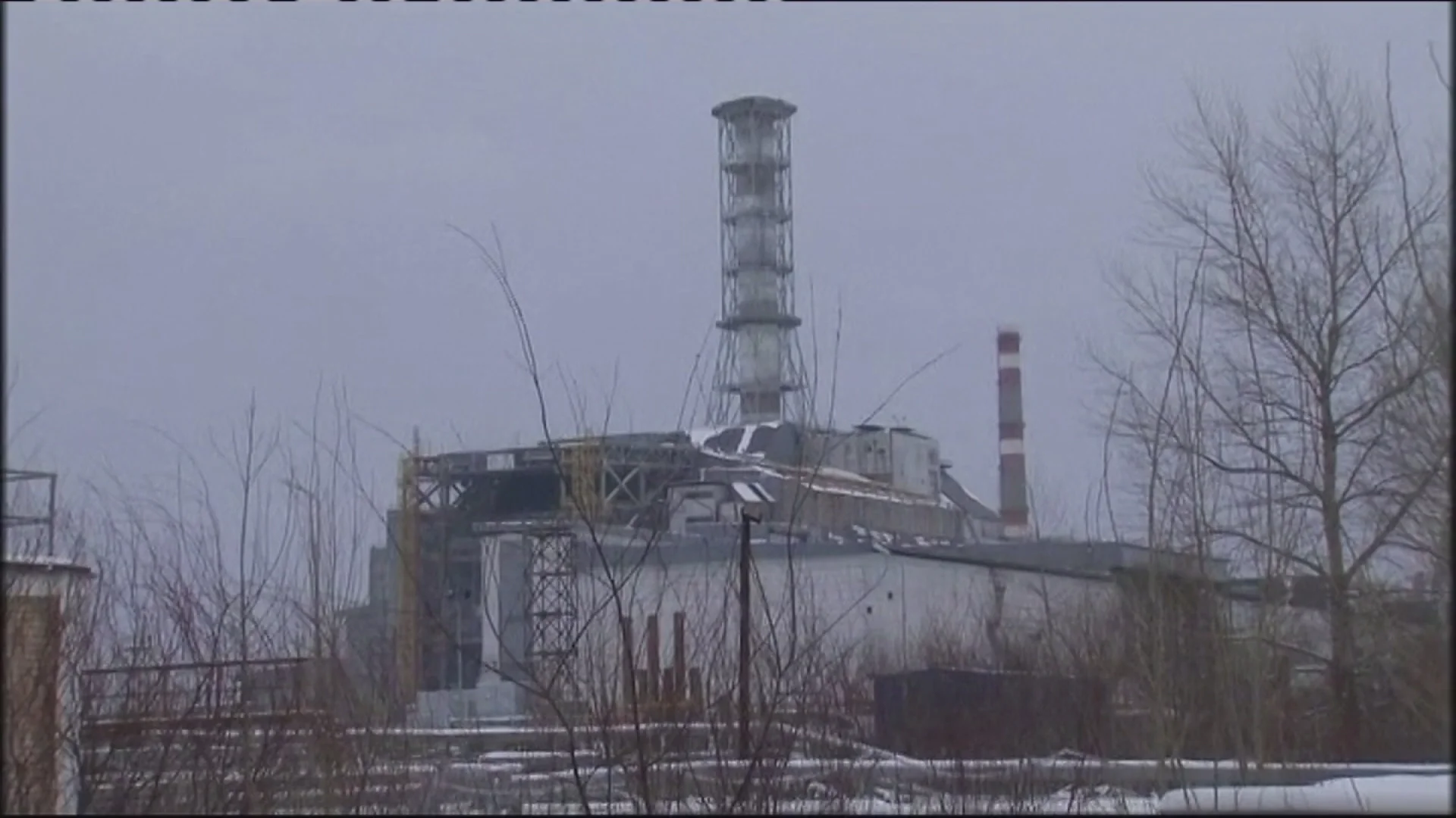 Fókusz Plusz 2026-04-25