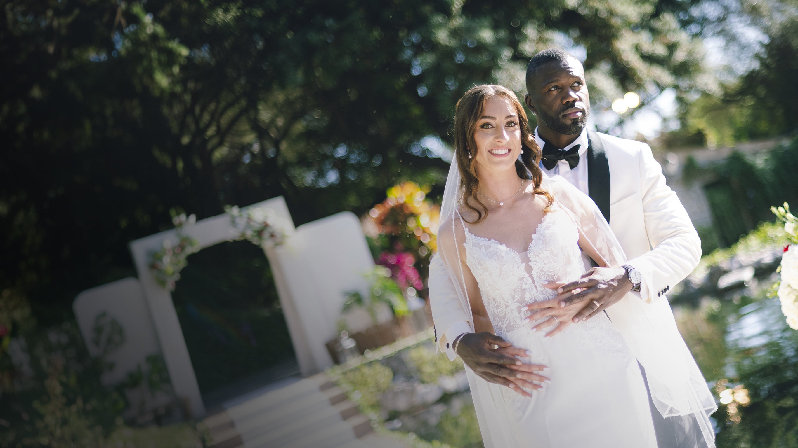 L'éveil des sentiments