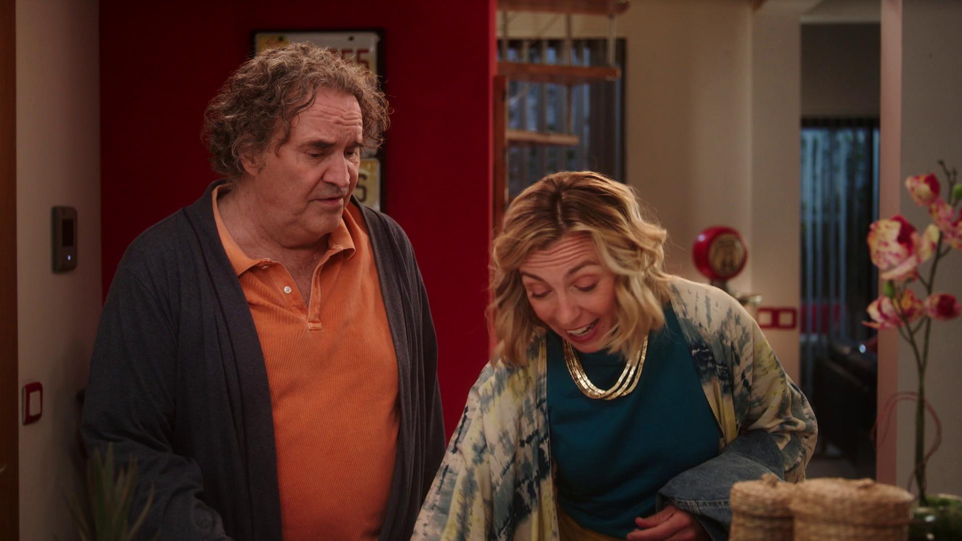 Scènes de ménages 20h30 24/04/26