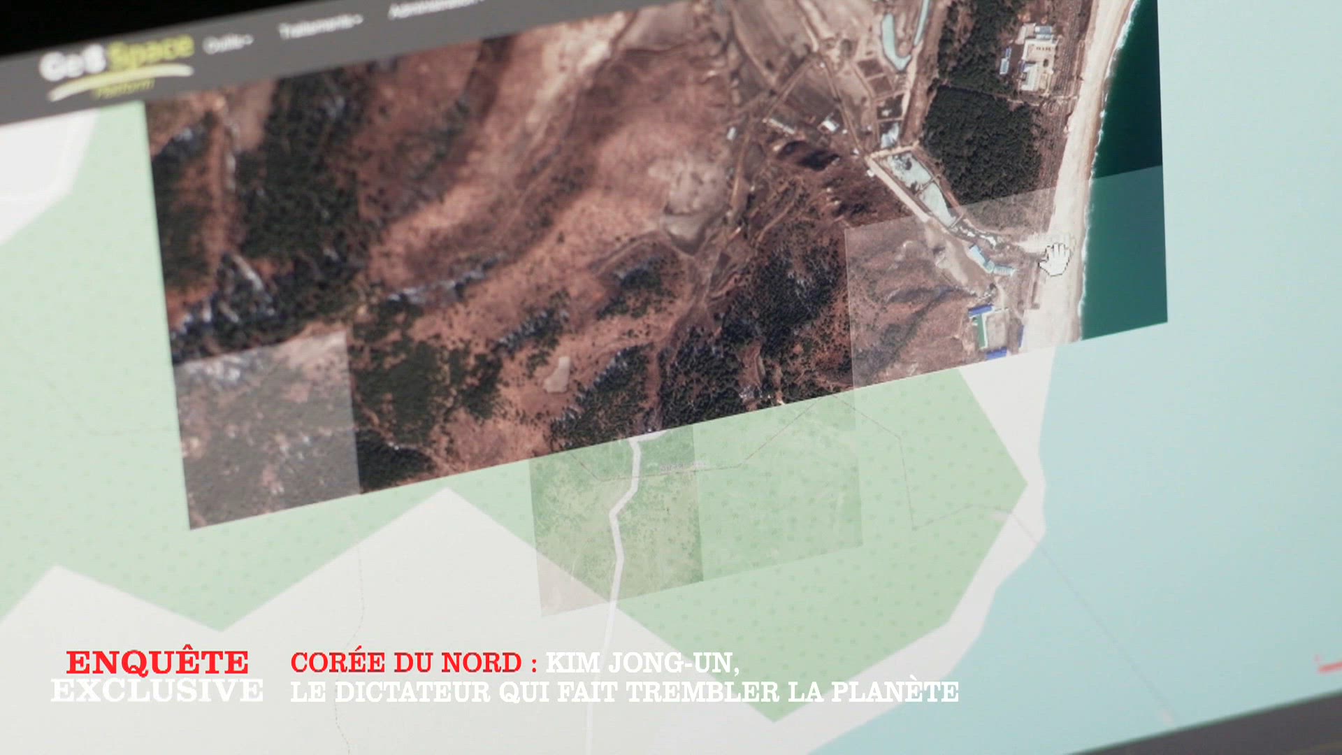 Corée du Nord : Kim Jong-un, le dictateur qui fait trembler la planète