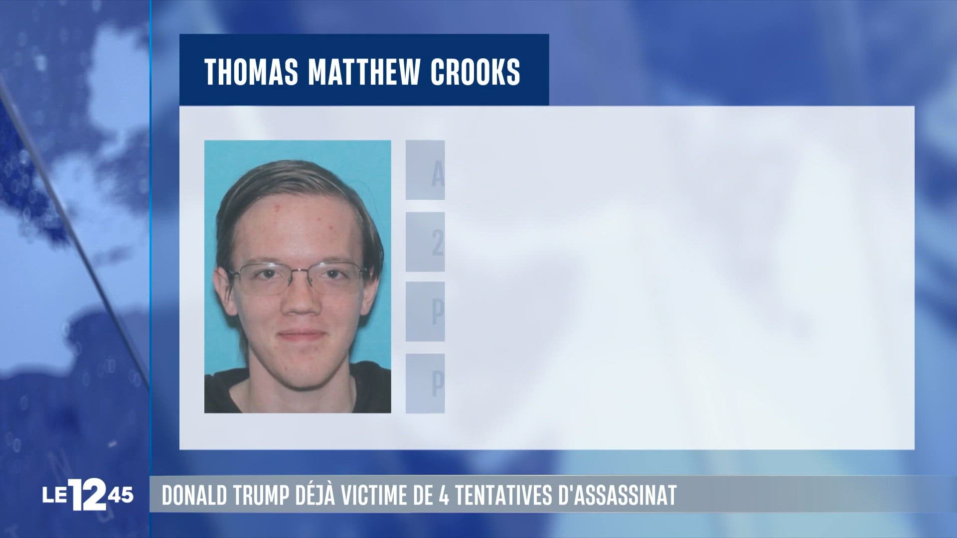 Le 1245 du 26/04/2026