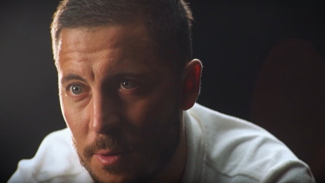 EL-Magazin 2026-04-24