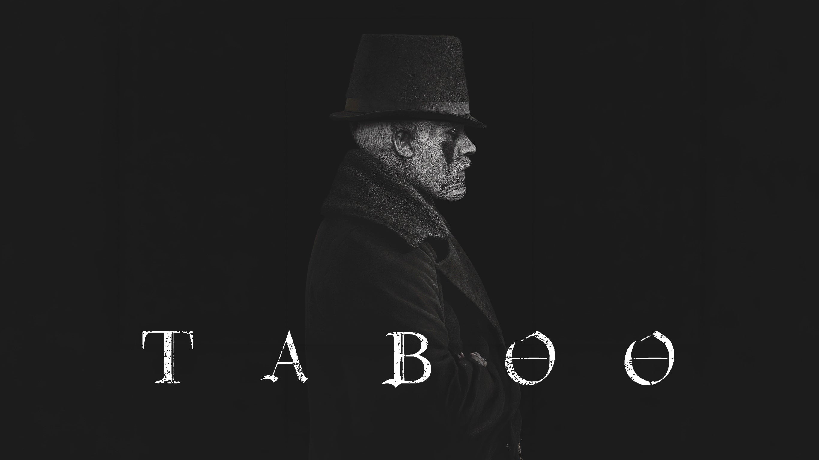 Taboo