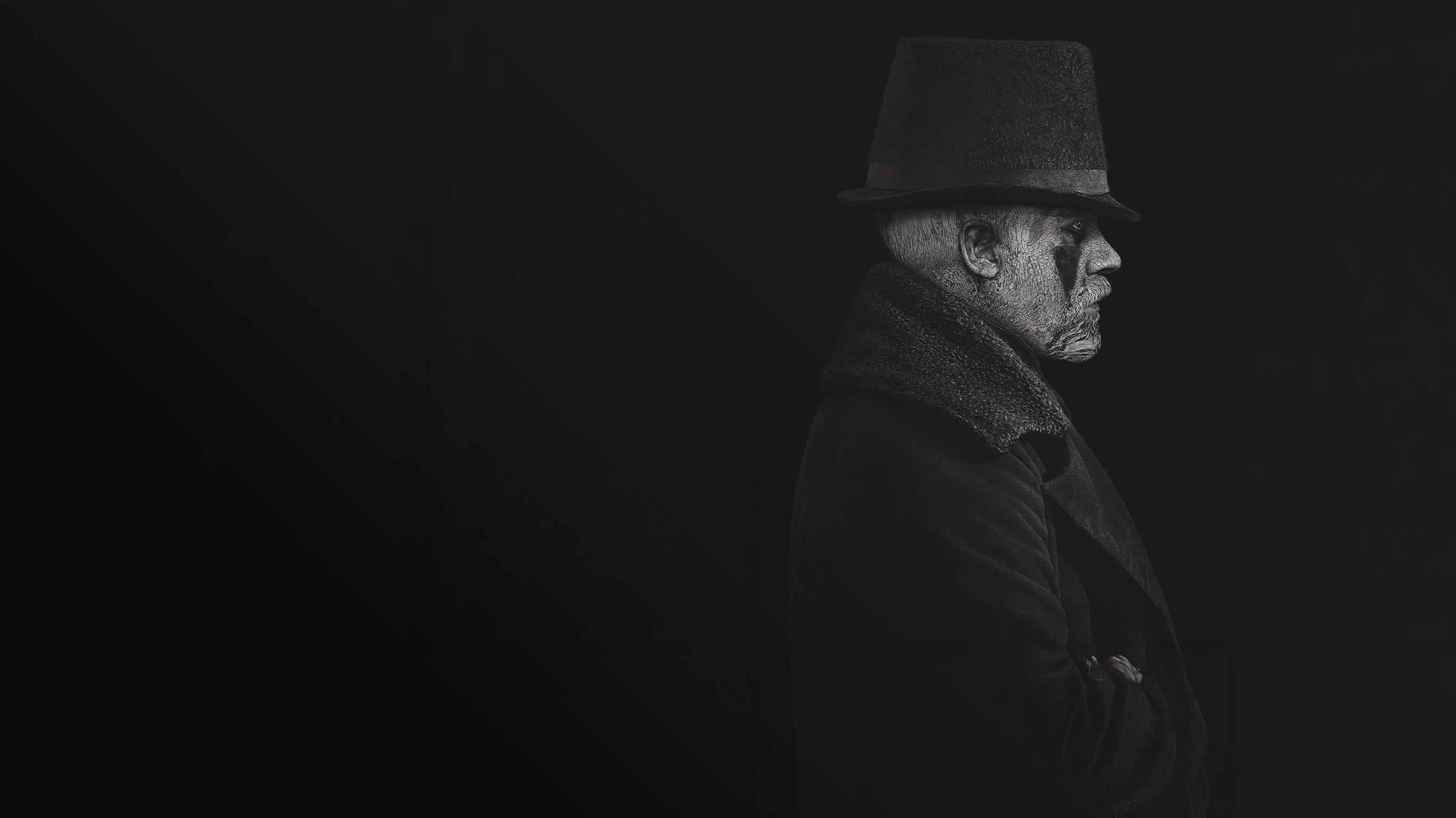 Taboo