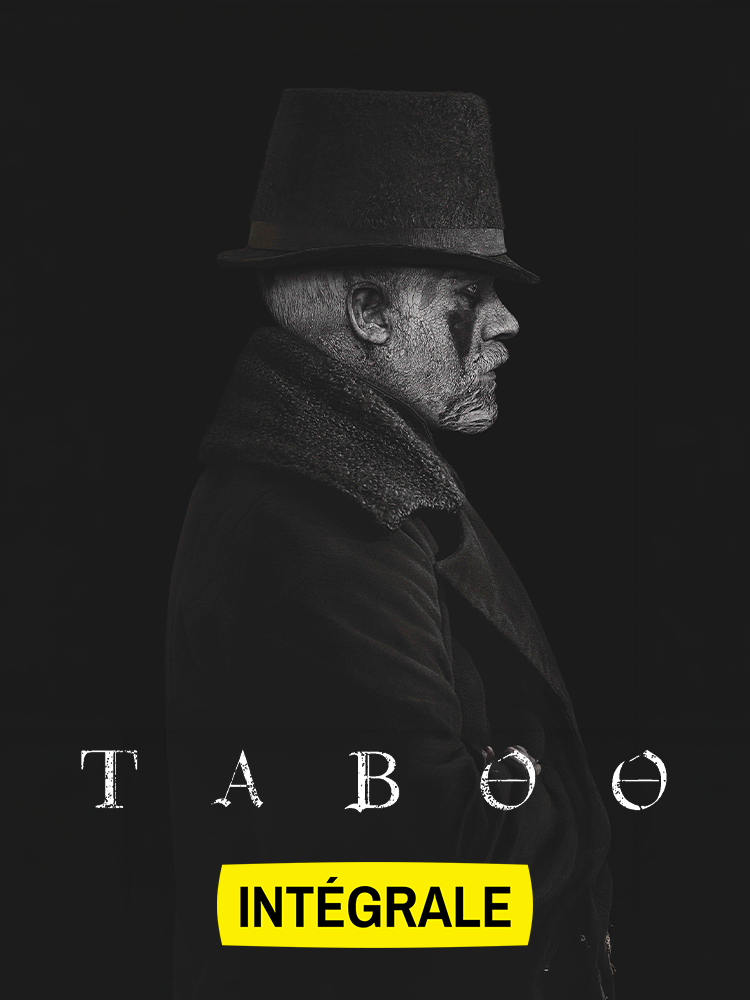 Taboo