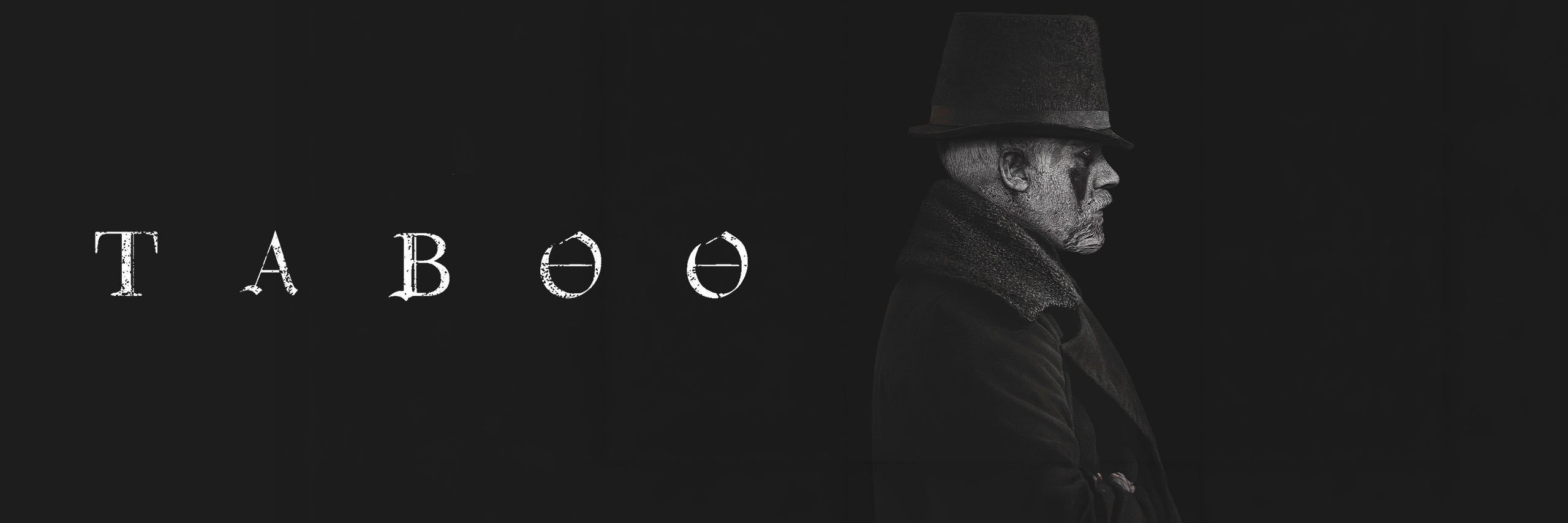 Taboo
