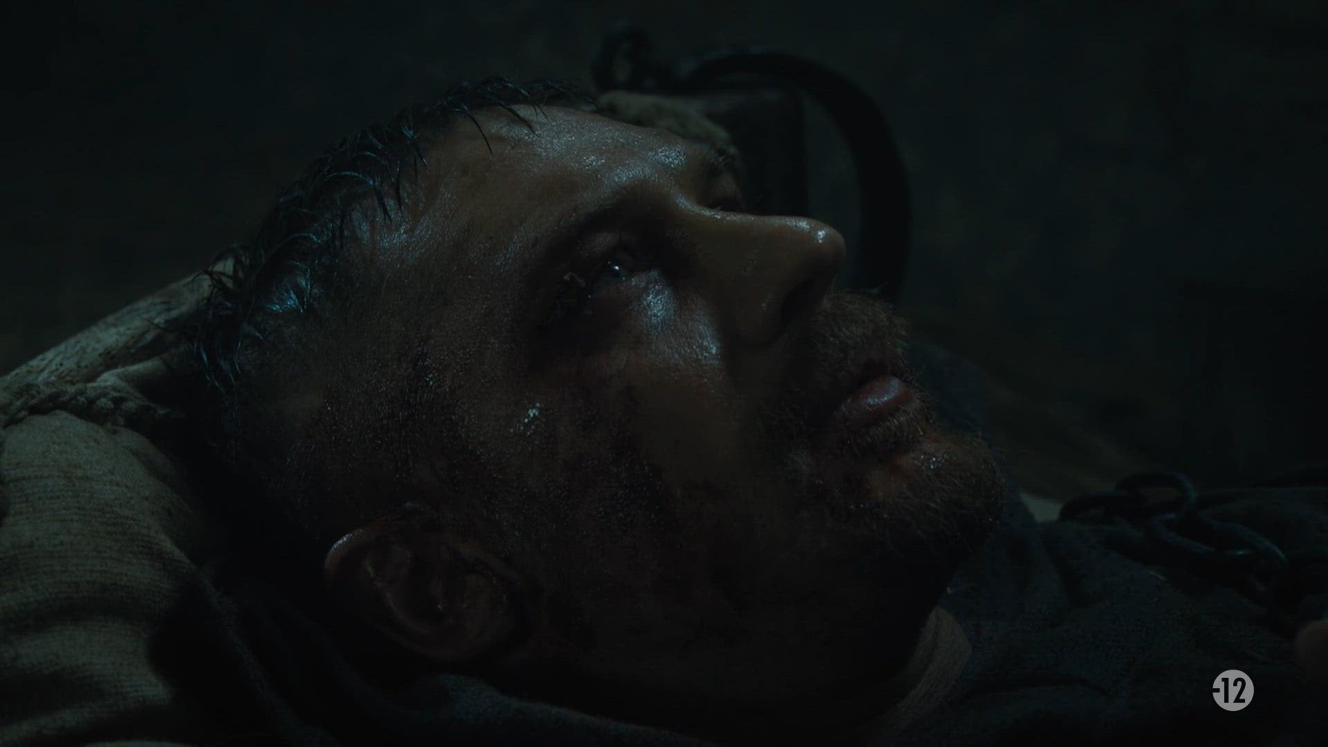 Épisode 8