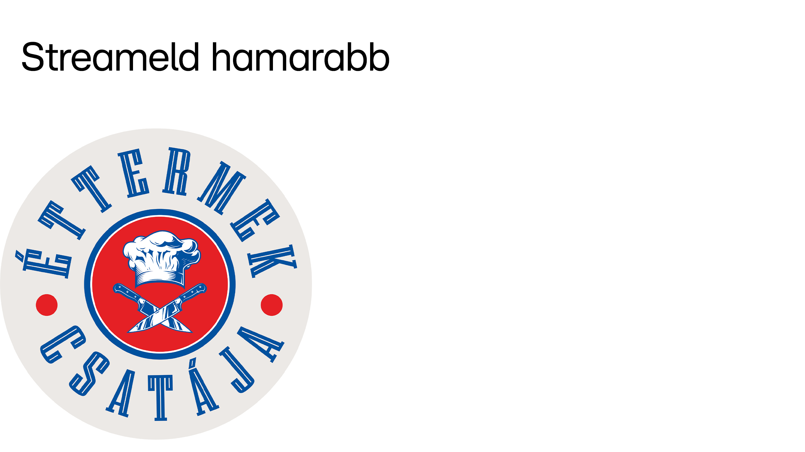 4927520.png
