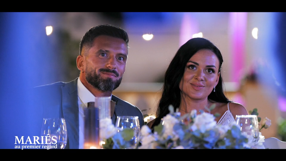 Épisode 10 - Partie 2