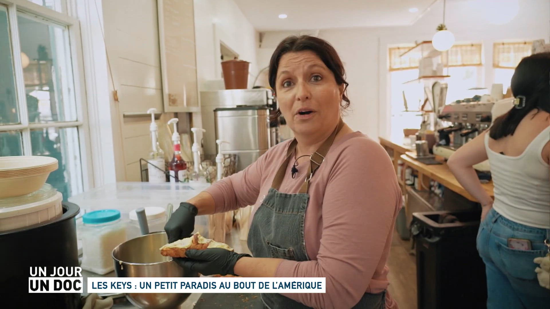 Les Keys : un petit paradis au bout de l’Amérique