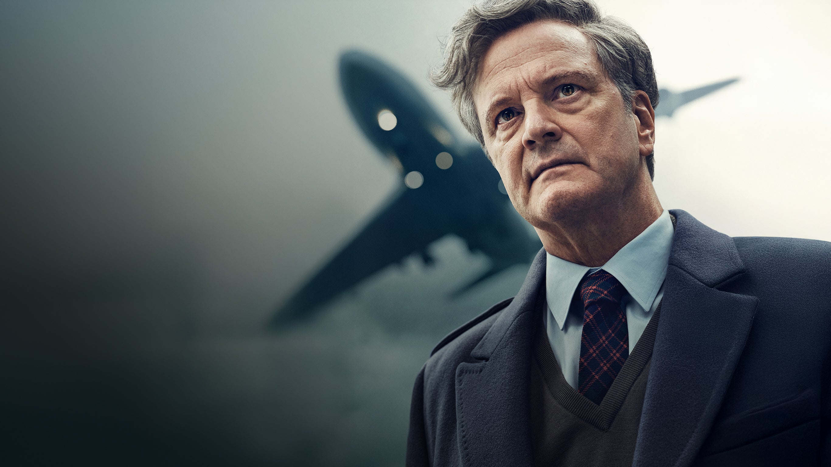 Un père traque la vérité après un attentat meurtrier