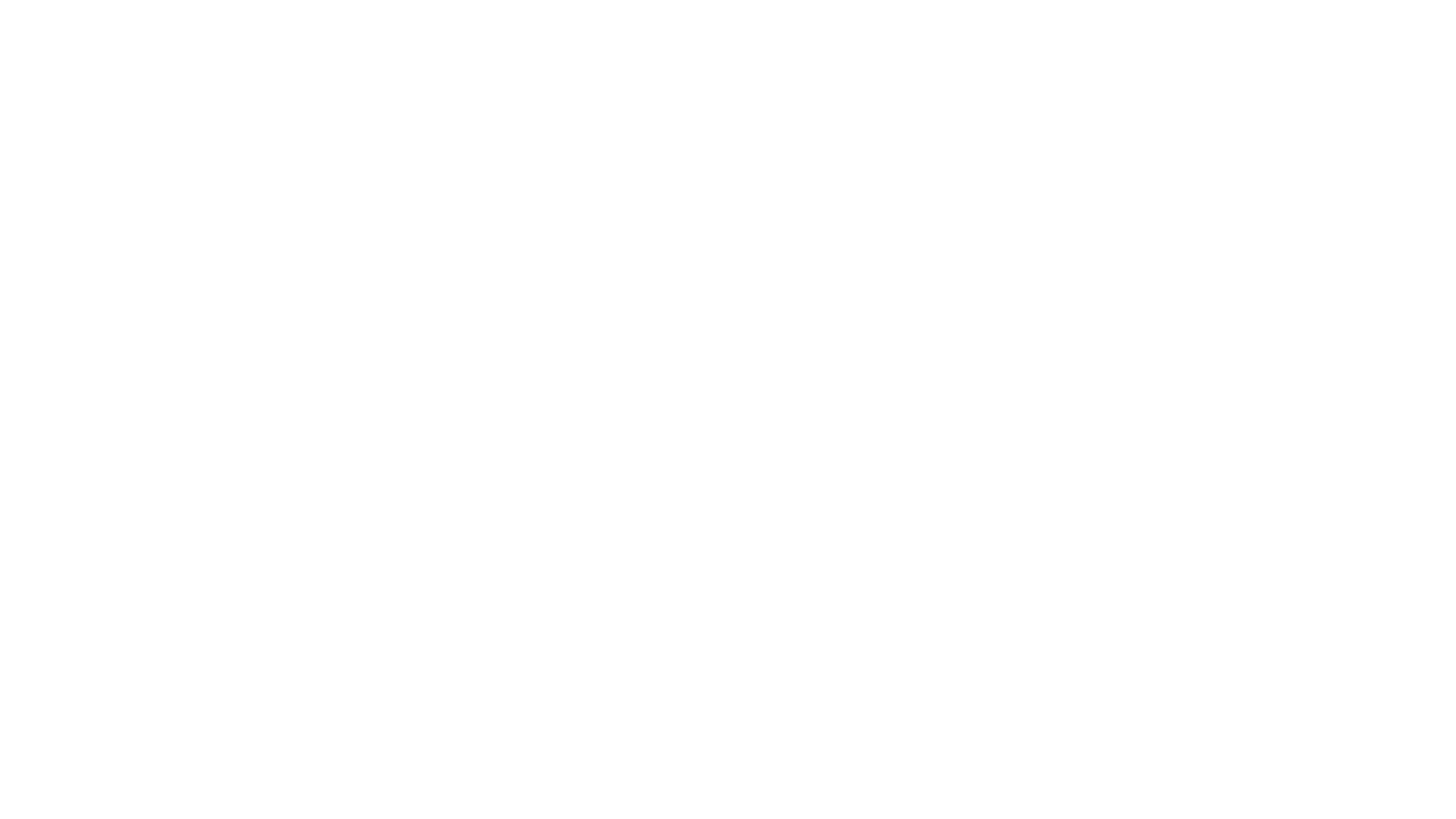 A mindenség elmélete