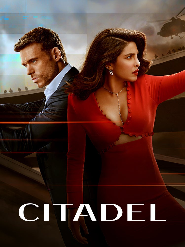 Citadel