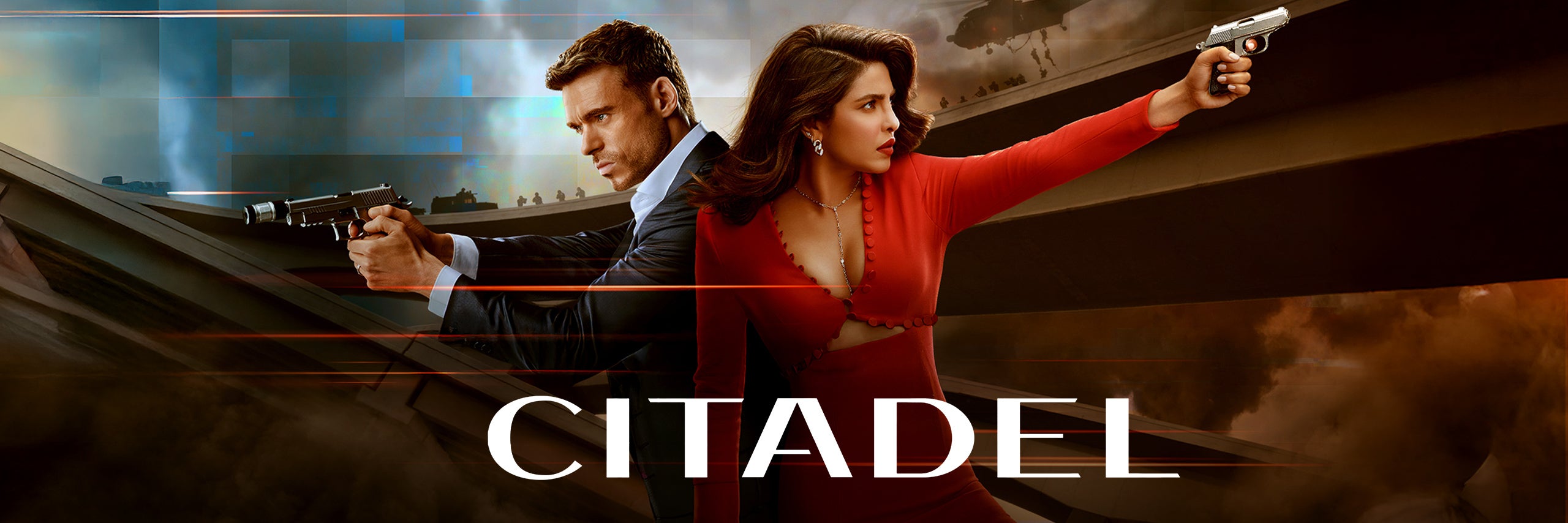 Citadel