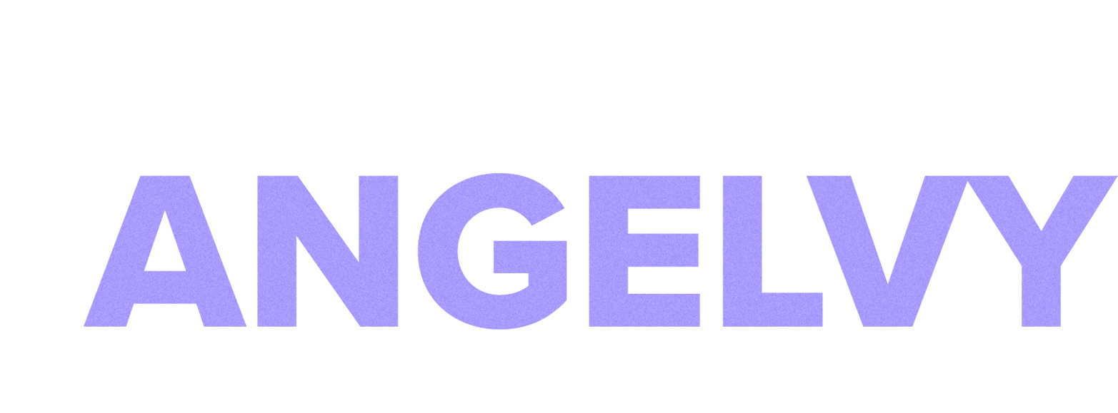 Thomas Angelvy : stand-up au paradis