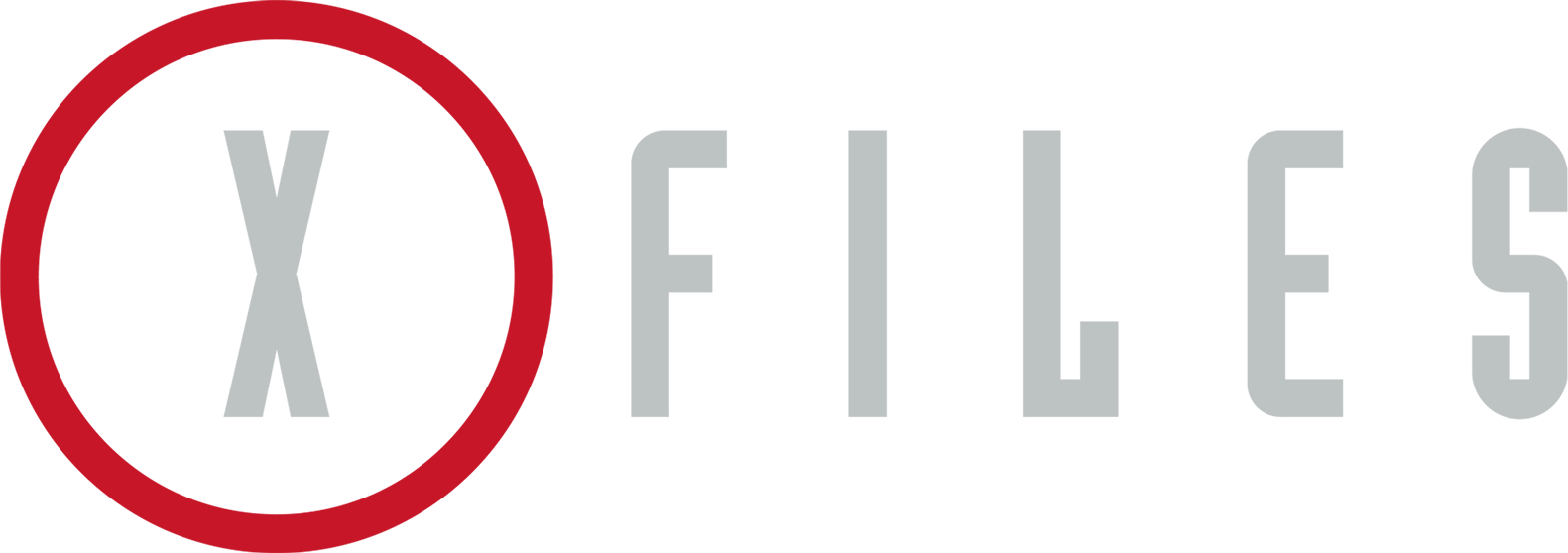 X-Files