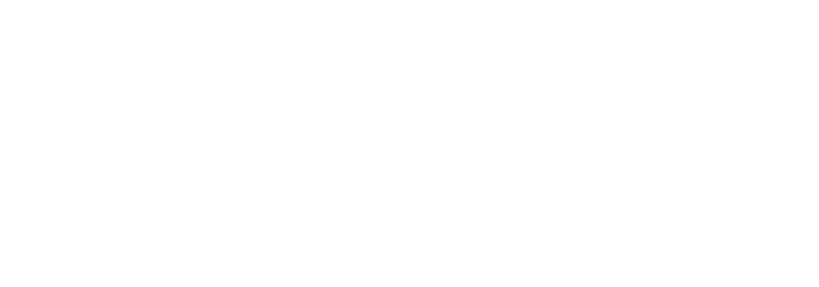 Révolution 304 : Lamine Yamal