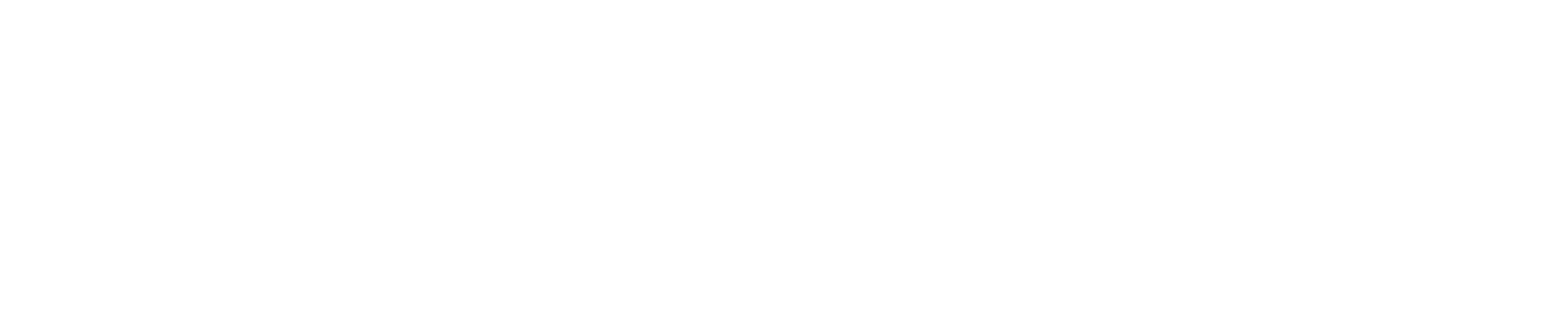 Substitute