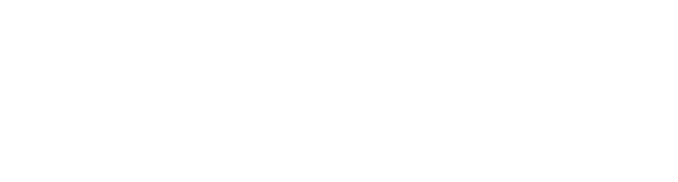 4-4-2