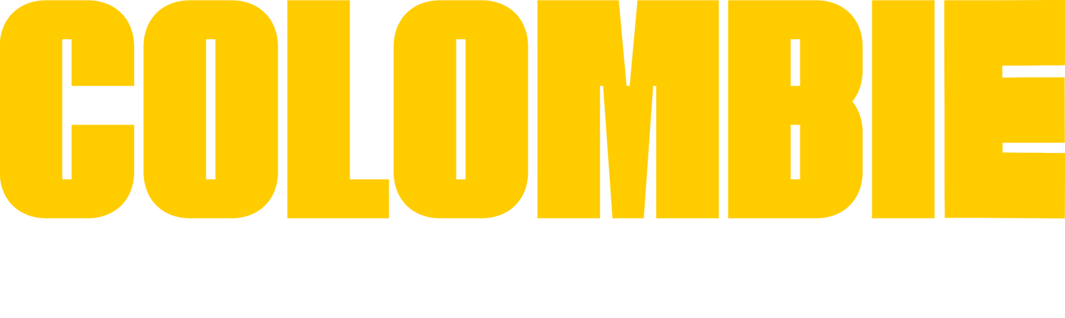 Colombie la route de la gloire