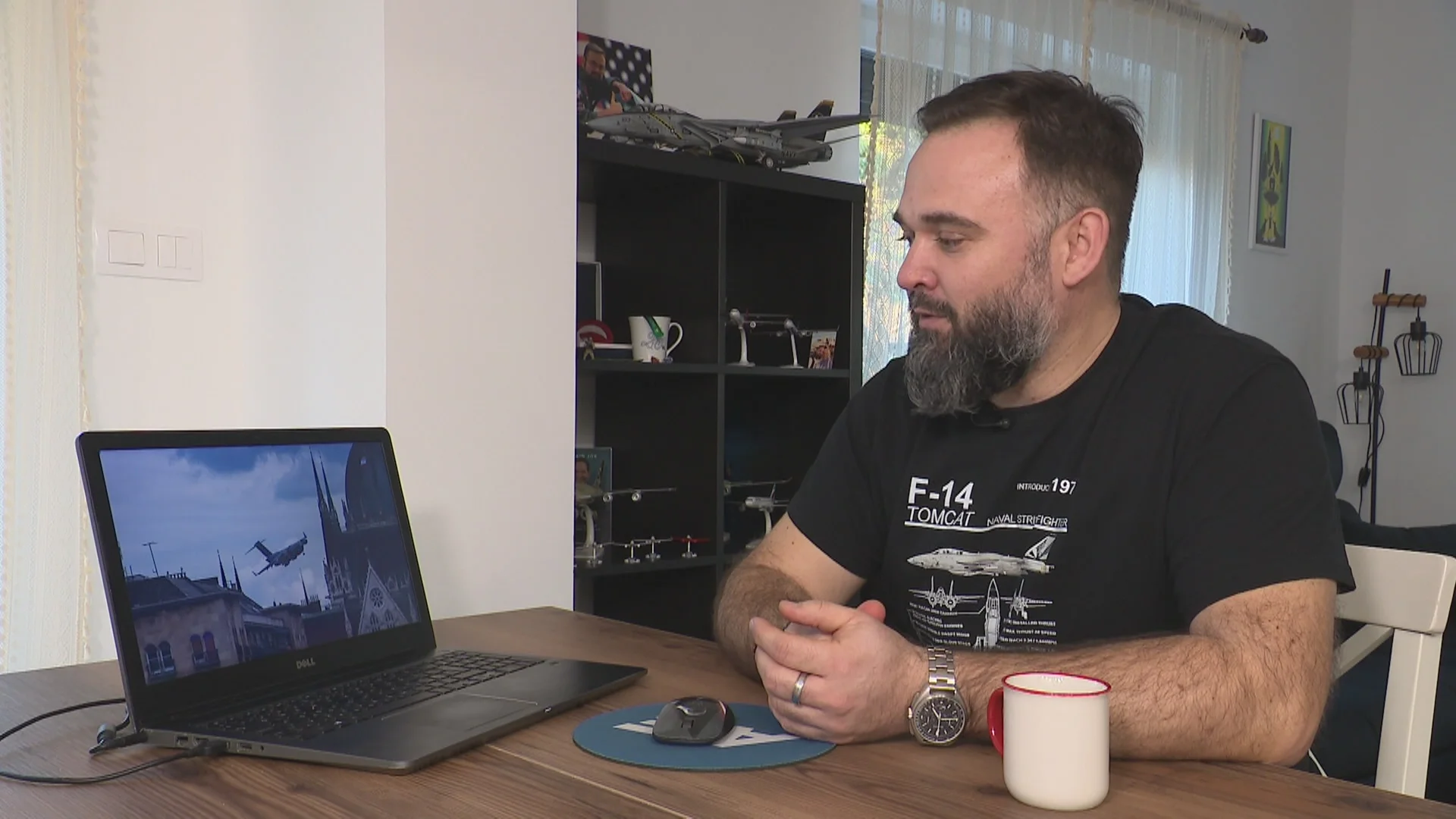 Fókusz Plusz 2026-05-02