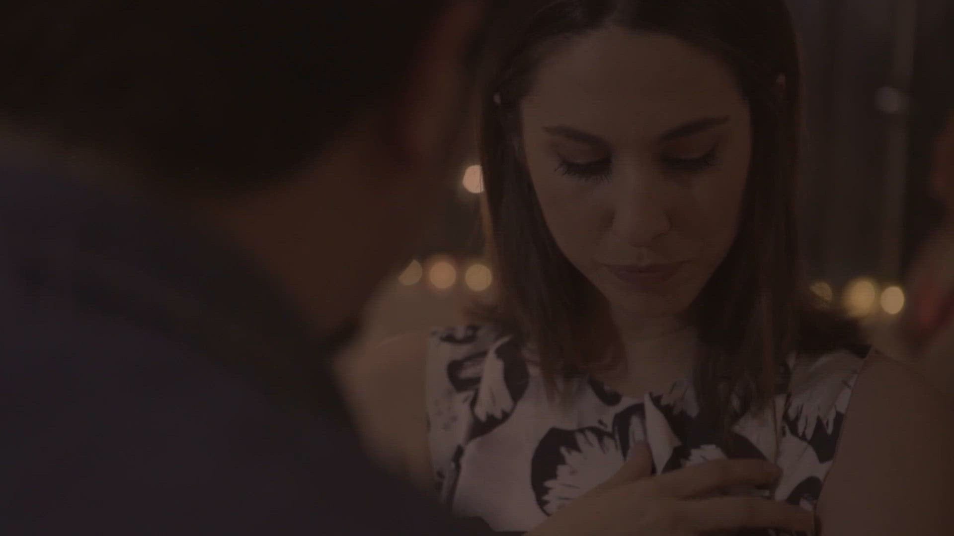 Épisode 6 - Charlotte