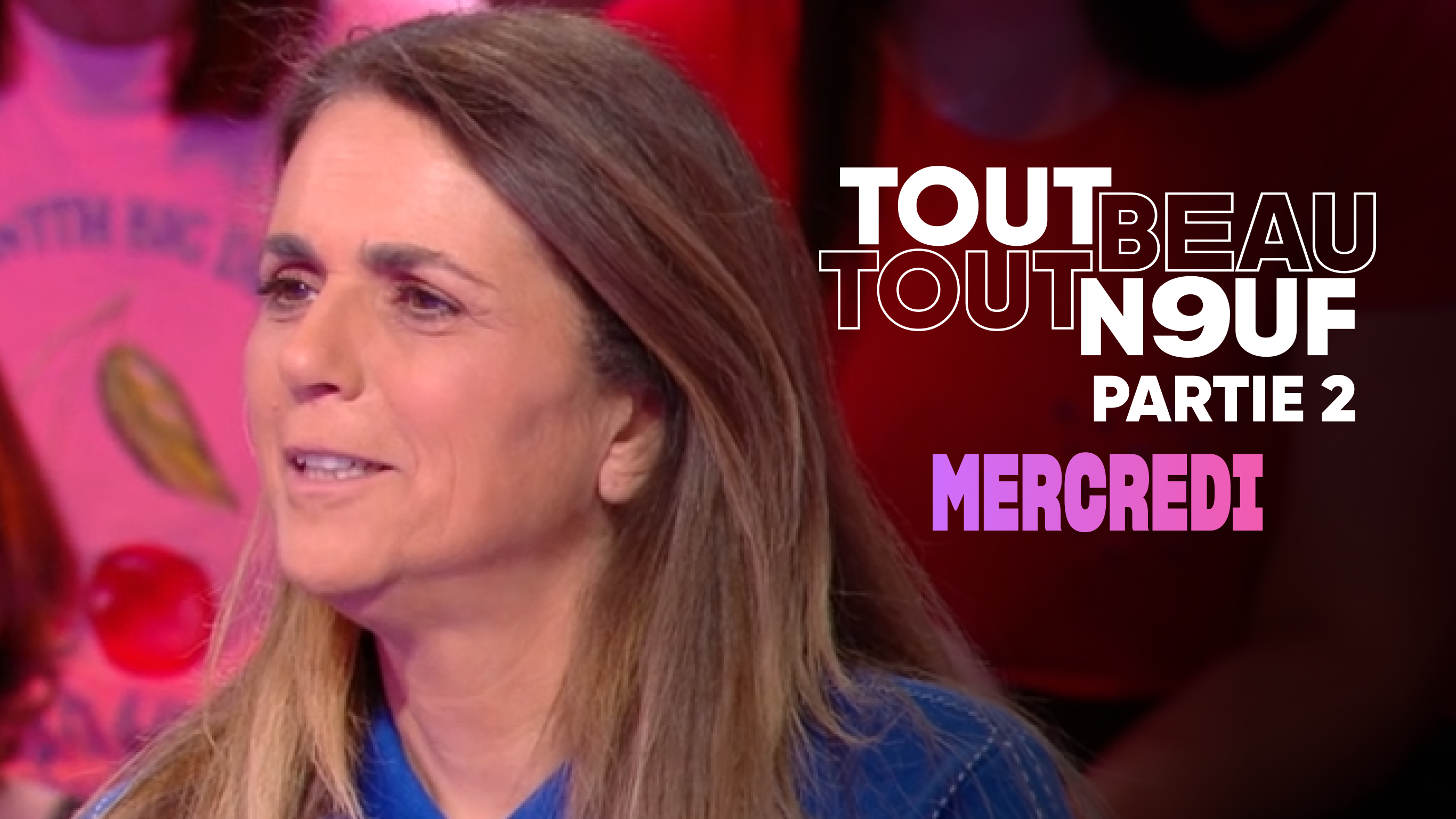 29/04/2026 - Partie 2/3