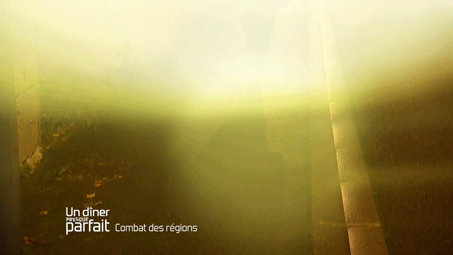 Spéciale combat des régions