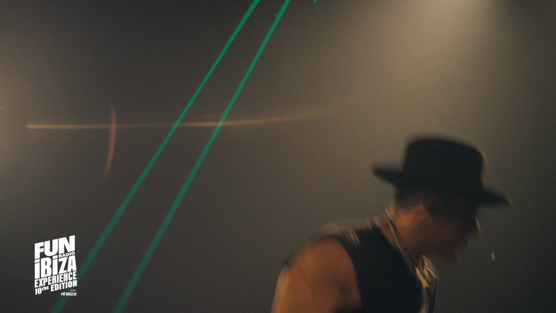 Timmy Trumpet