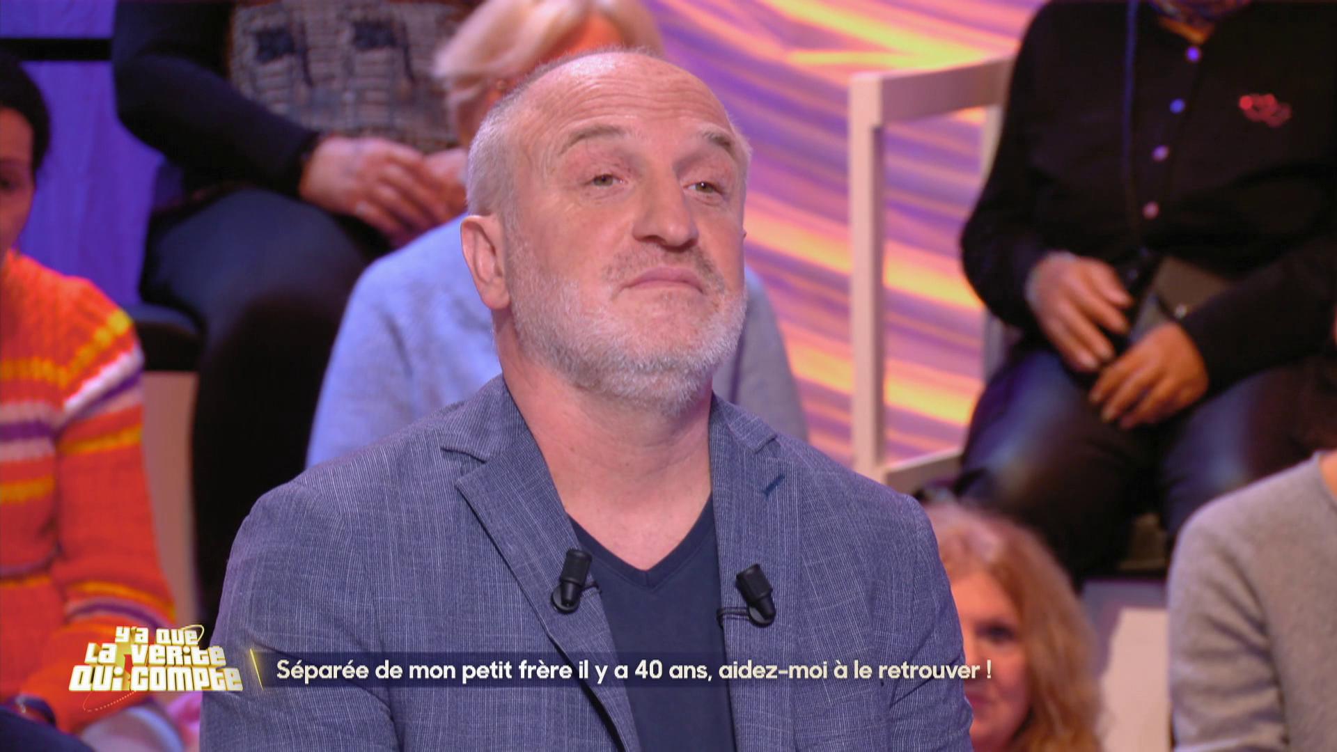 Émission 27 (1/2)