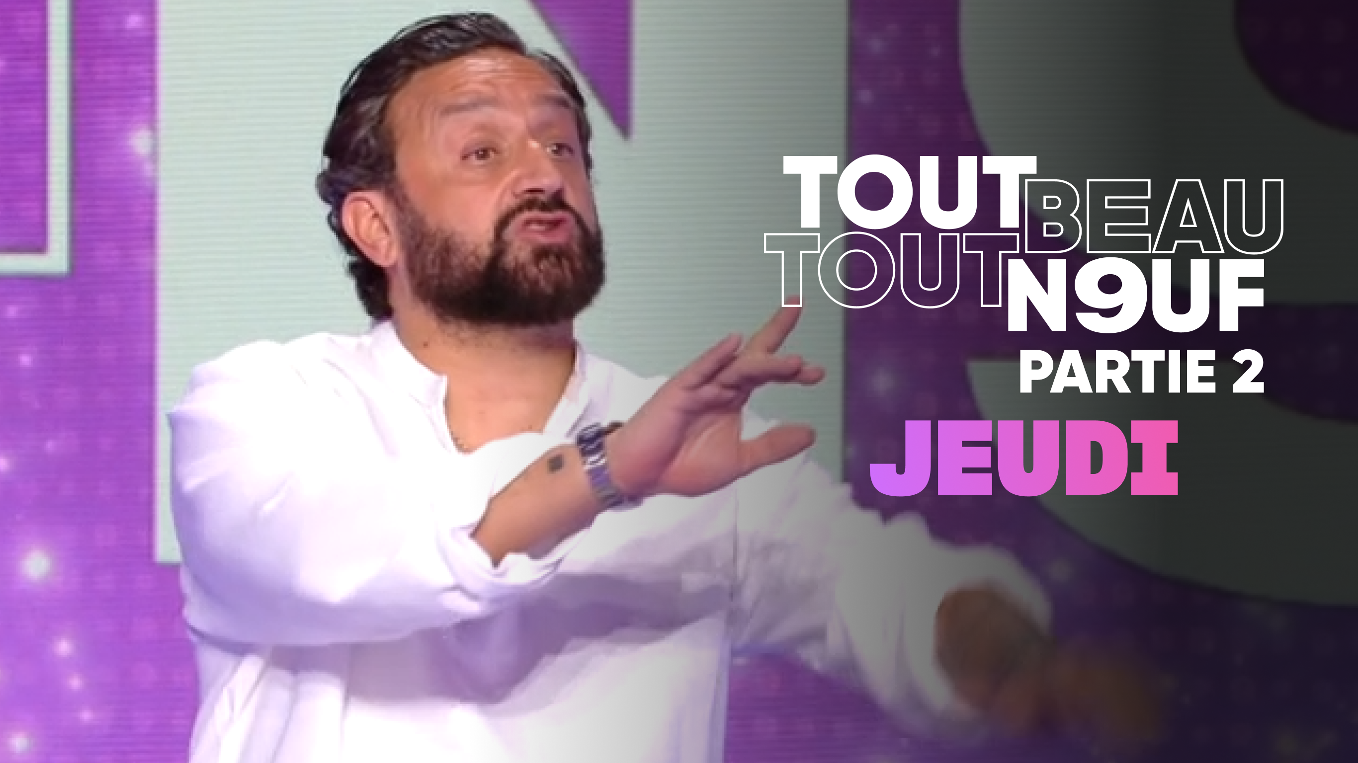 30/04/2026 - Partie 2/3