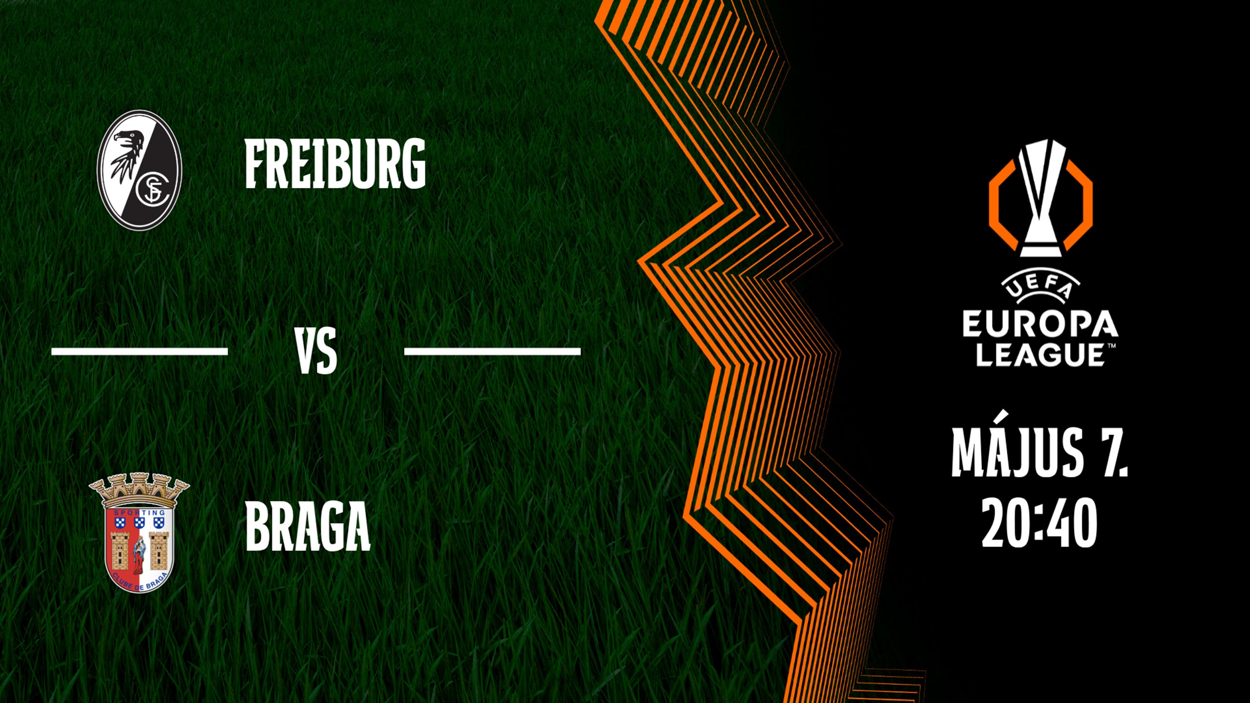 FREIBURG - BRAGA 2026.05.07 20:40