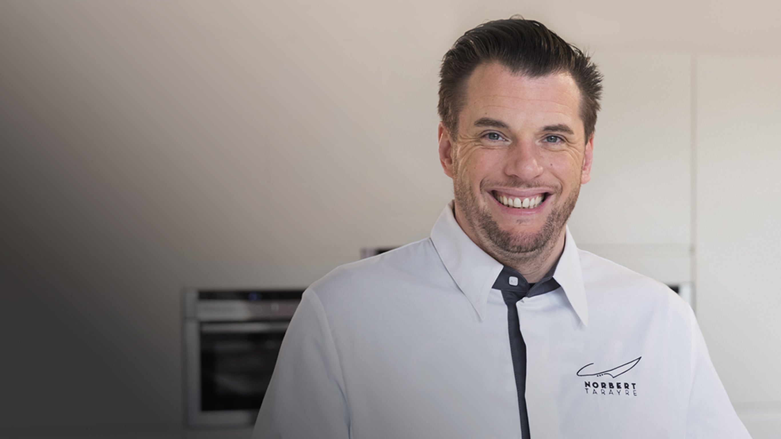 Norbert commis d'office