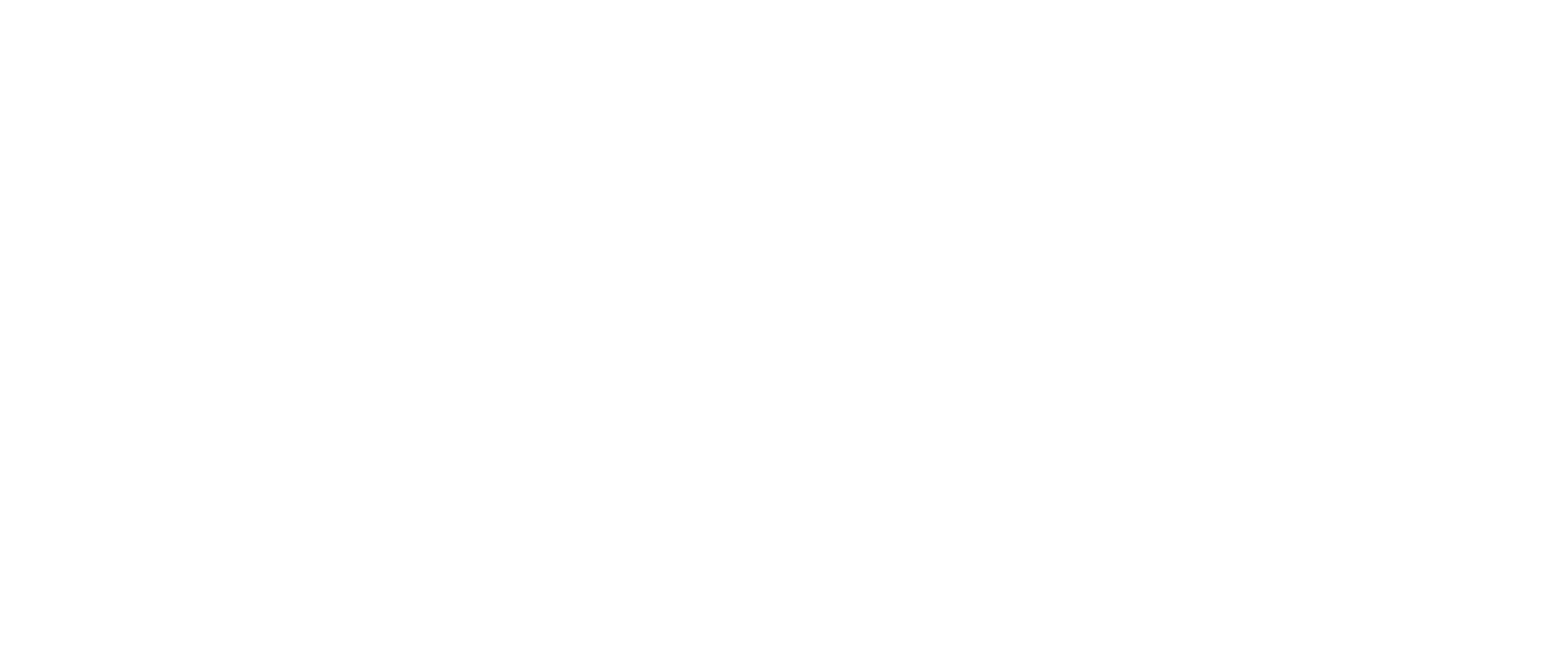 Norbert commis d'office