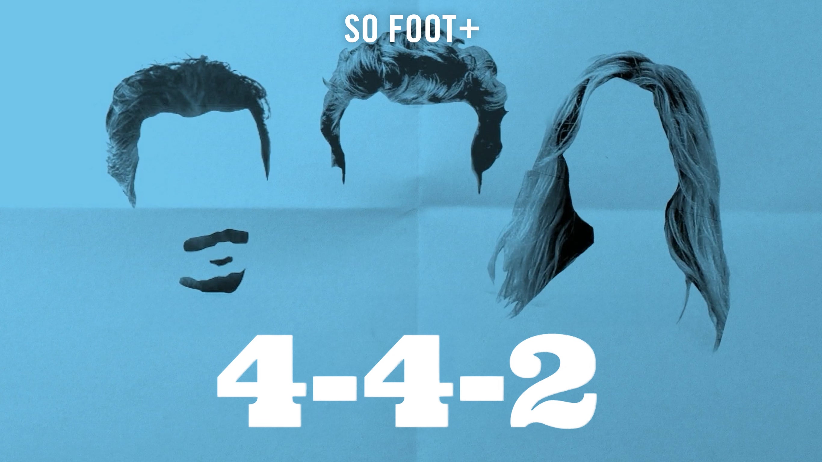 4-4-2