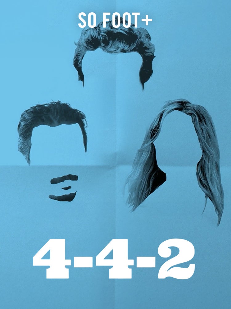 4-4-2