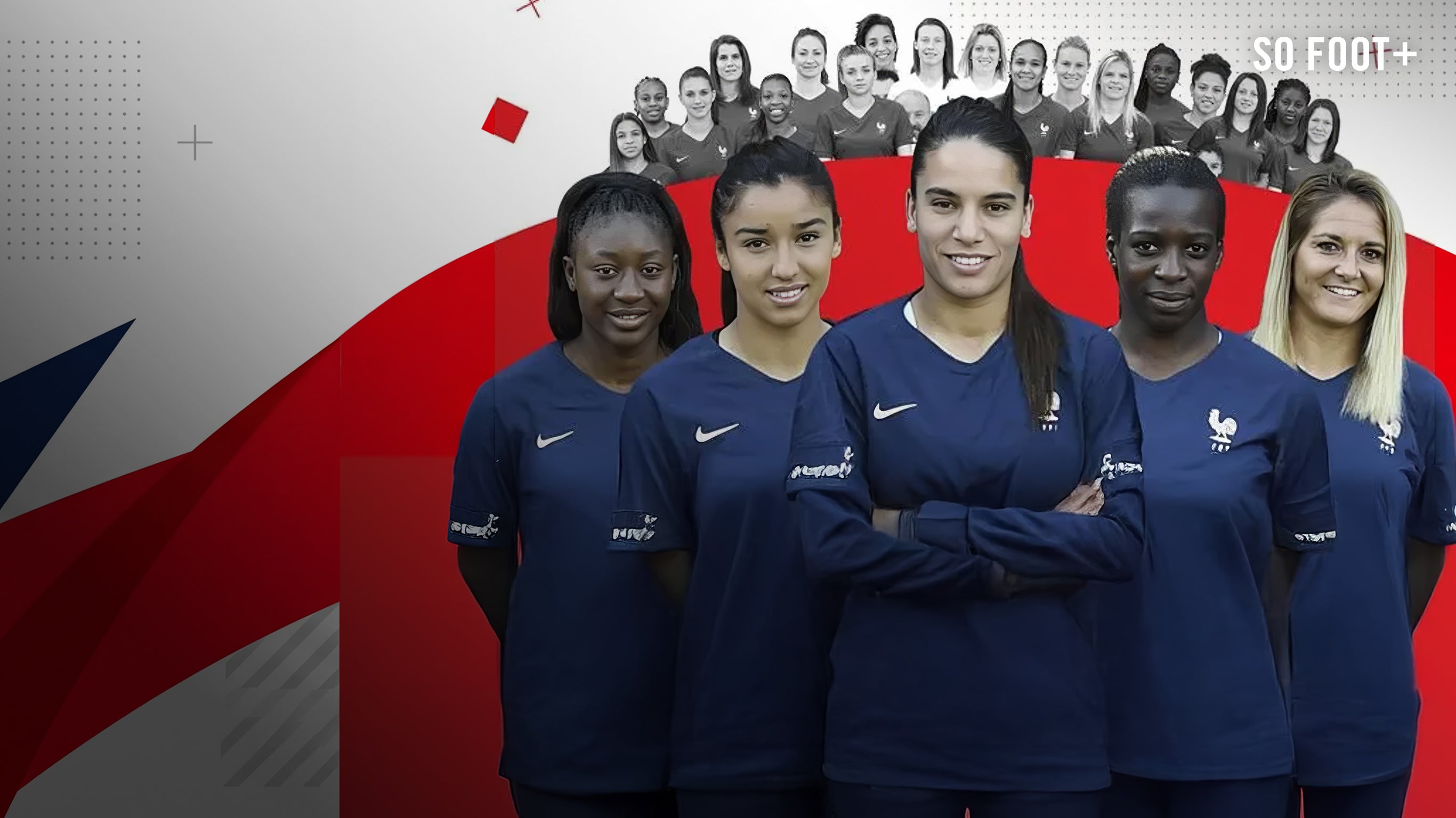 Icônes Bleues