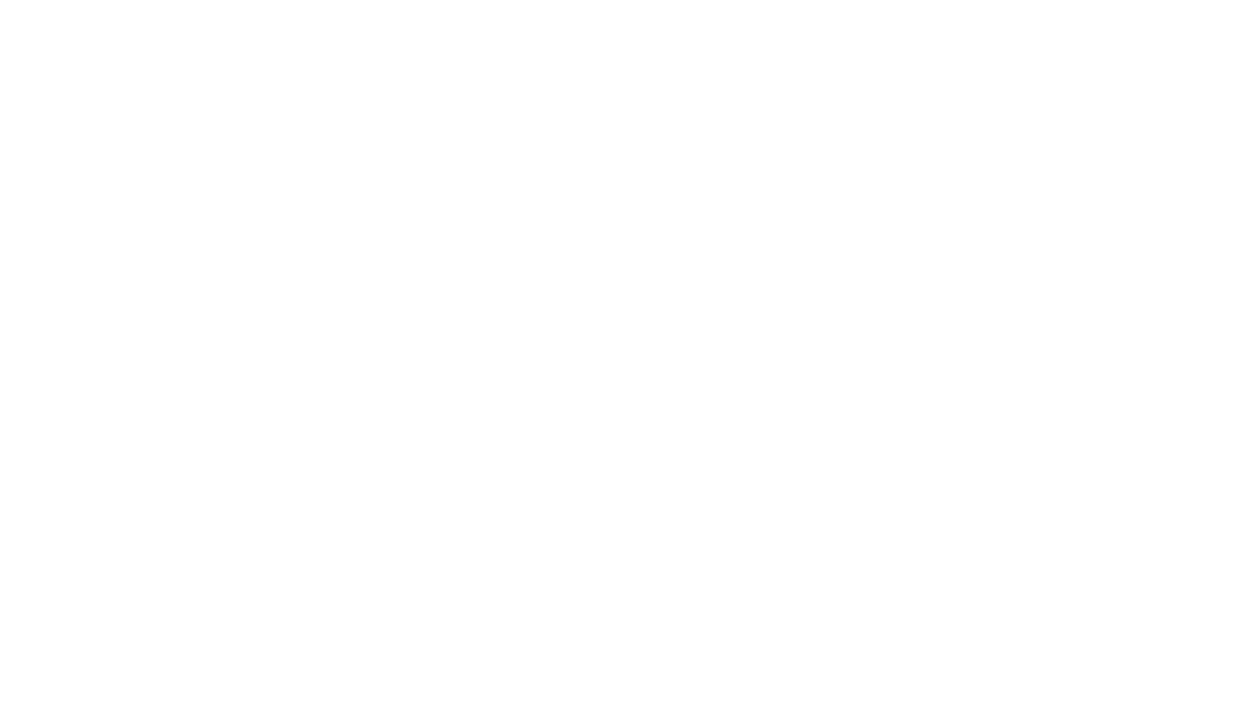 Éjszakai ragadozók
