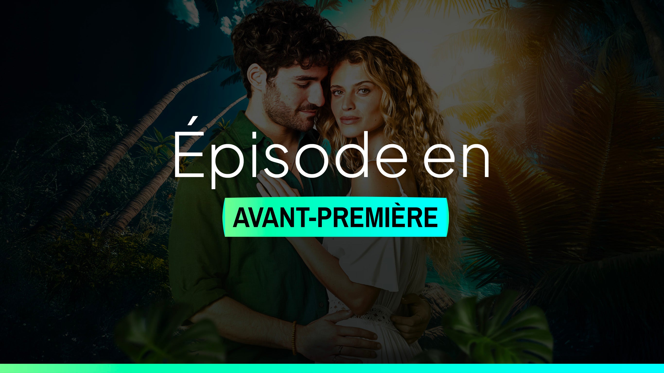 Épisode 189
